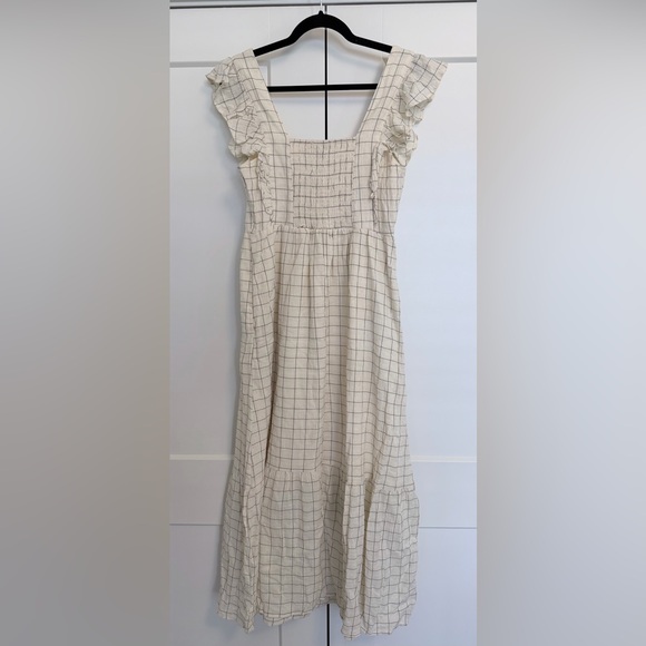 Brand New EVEREVE Dress - size S - Picture 2 of 3